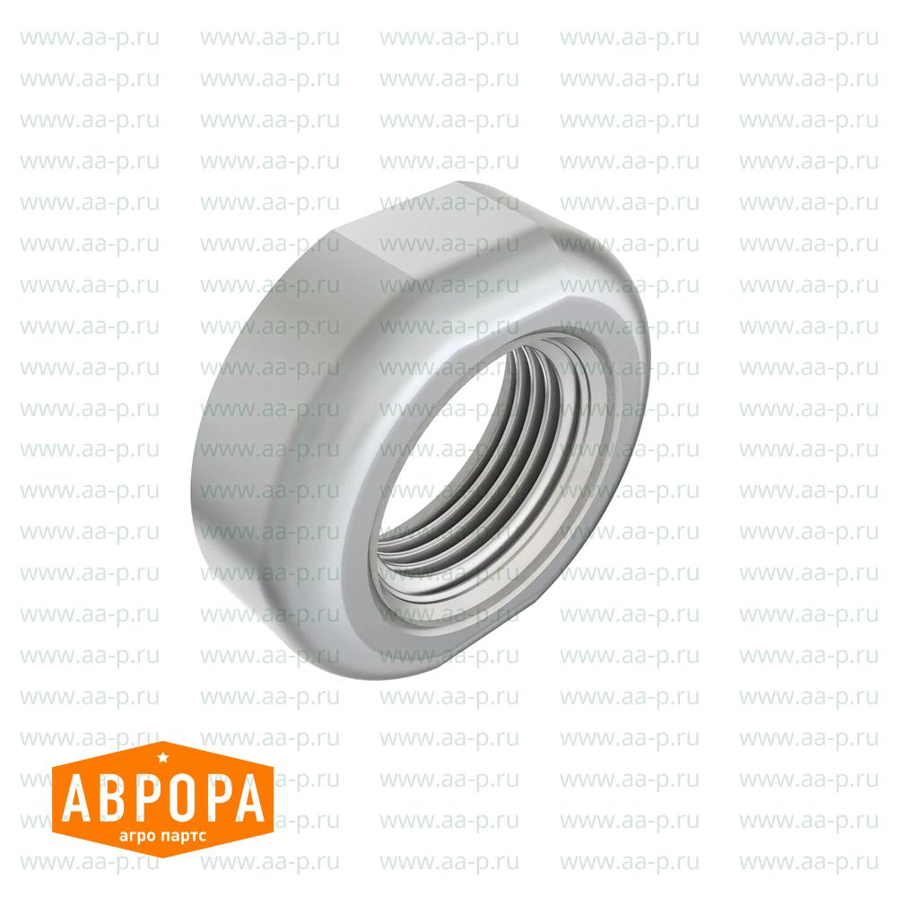 FFSB112111 УПЛОТНИТЕЛЬНОЕ  КОЛЬЦО